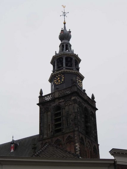 063 waterkant_gouda